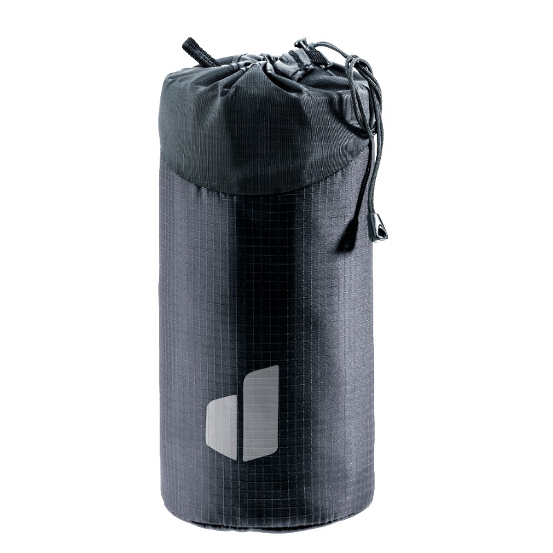 Deuter - Geïsoleerde Bidonhouder